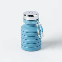 Joie On The Go Collapsible Water Bottle (Asstd.)