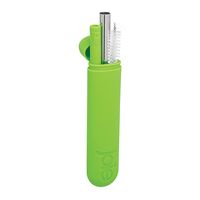 Joie On The Go Reusable Straw with Storage Case (Asstd.)