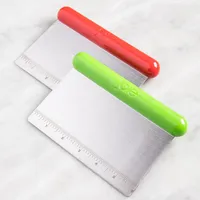 Joie Prep Pro Food Chopper-Scraper (Asstd.)