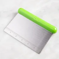 Joie Prep Pro Food Chopper-Scraper (Asstd.)