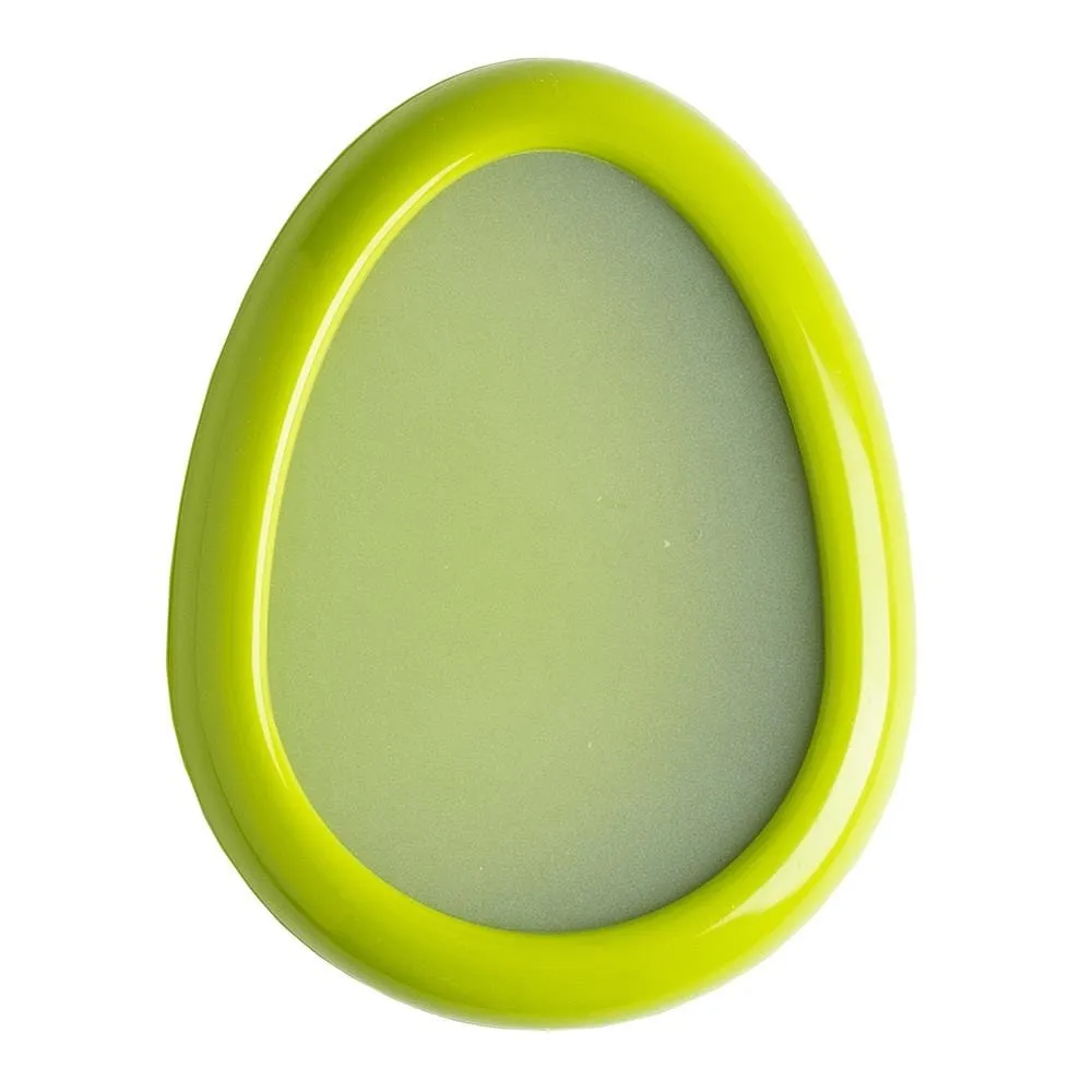 Joie Silicone 'Avocado' Food Stretch Pod (Green)