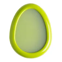 Joie Silicone 'Avocado' Food Stretch Pod (Green)
