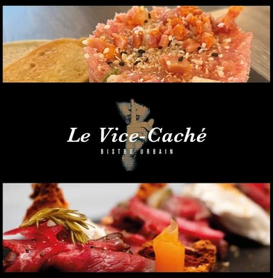 PLAISIRS À PARTAGER