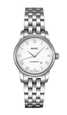 Baroncelli M76004261