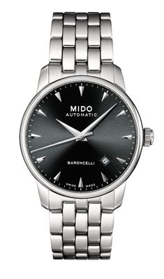 Baroncelli M86004181