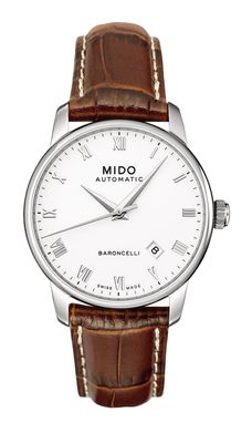 Baroncelli M86004268