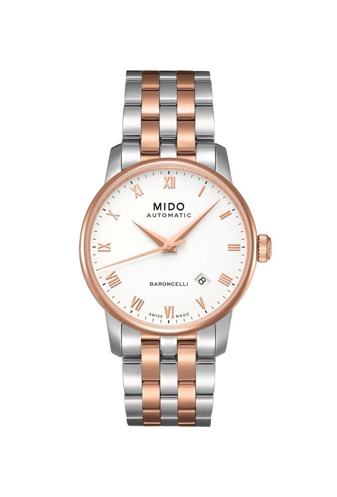 Baroncelli M86009N61