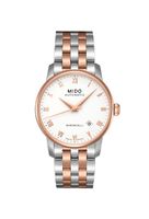 Baroncelli M86009N61