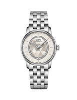 Baroncelli M0072071111600