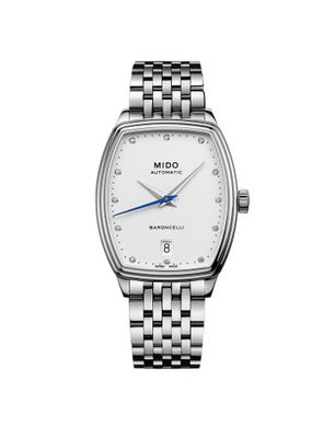 Baroncelli M0413071101600