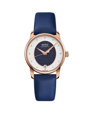 Baroncelli M0352073749100