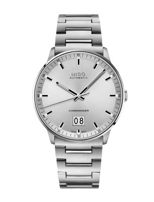 Baroncelli M0216261103100