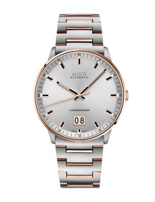 Baroncelli M0216262203100