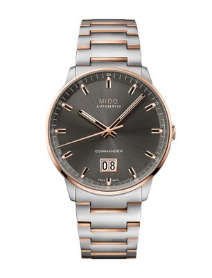 Baroncelli M0216262206100