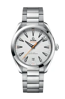 Aqua Terra 150M Omega Co-Axial Master Chronometer