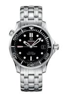 Diver 300M Co-Axial  mm