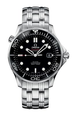 Diver 300M Co-Axial 41Â mm