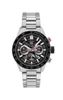 TAG HEUER CARRERA CALIBRE HEUER