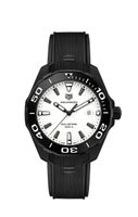 Aquaracer 300M Nightdiver