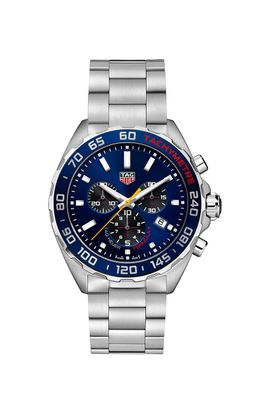 TAG Heuer Formula 1 Aston Martin Red Bull Racing S