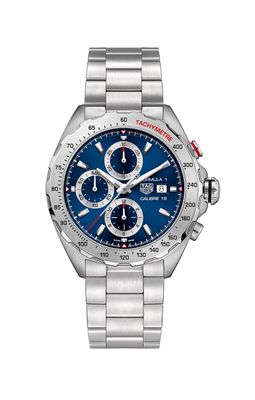 TAG Heuer Formula 1 Calibre 16 Automatic Chronogra