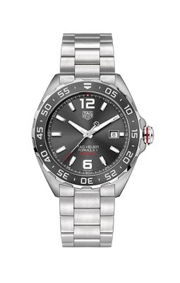 TAG Heuer Formula 1 Calibre Automatic Watch