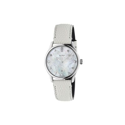 G-Timeless Contemporary YA126597