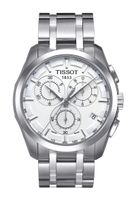 Couturier Chronograph T0356171103100