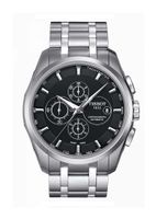 Couturier Chronograph T0356271105100