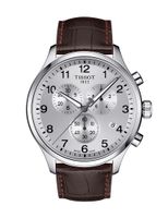 Tissot Chrono XL T1166171603700