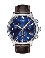 Tissot Chrono XL T1166171604700