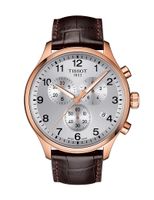 Tissot Chrono XL