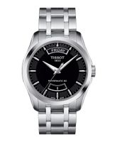 Tissot Couturier Powermatic 80