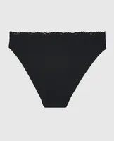 Ultrasoft Modal Bikini Panty