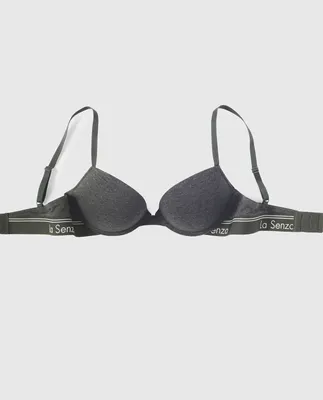 Best Barely Used La Senza Bras for sale in Scarborough, Ontario