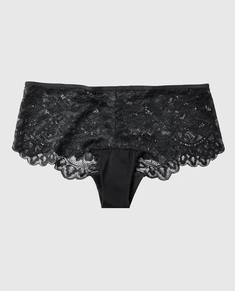 Cheeky Knickers, Shop The Largest Collection