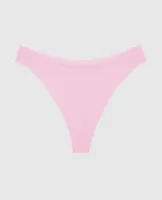 Ultrasoft Modal Thong Panty