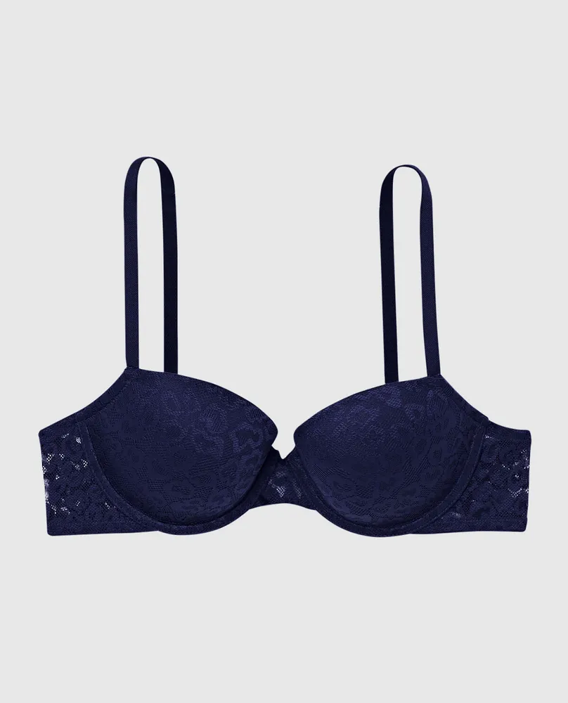 La Senza Demi Bra For Womens - Get Best Price from Manufacturers