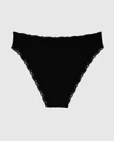 Ultrasoft Modal Bikini Panty