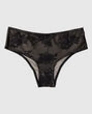 Cheeky Panty