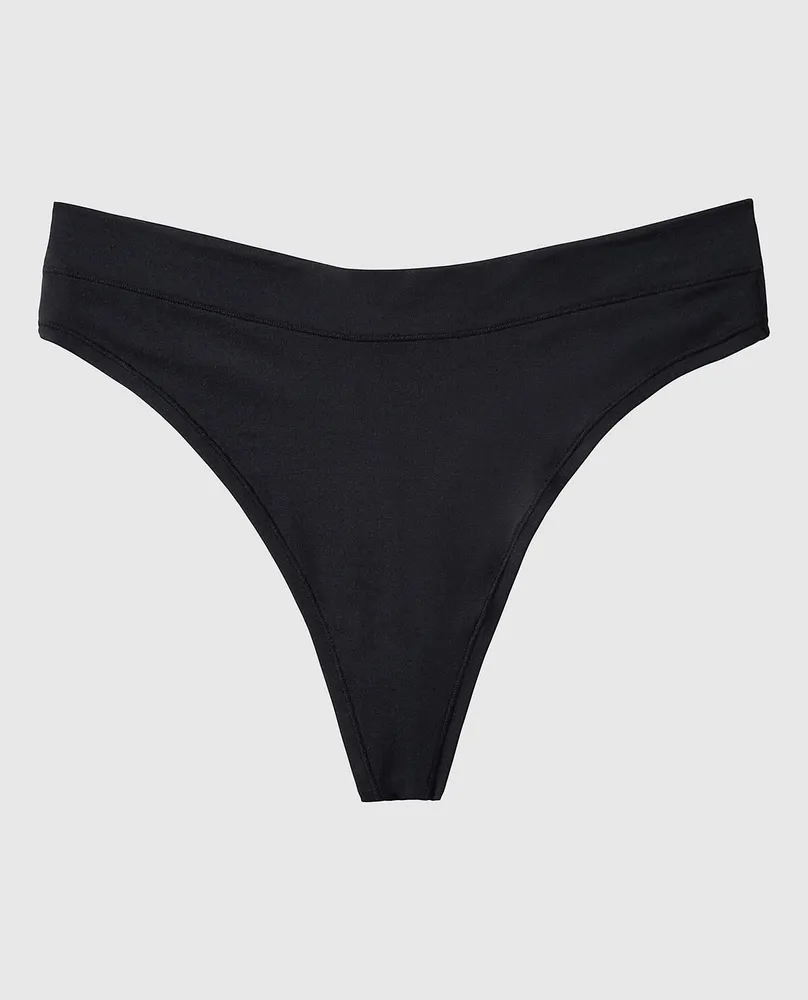 La Senza Thong Underwear Panties