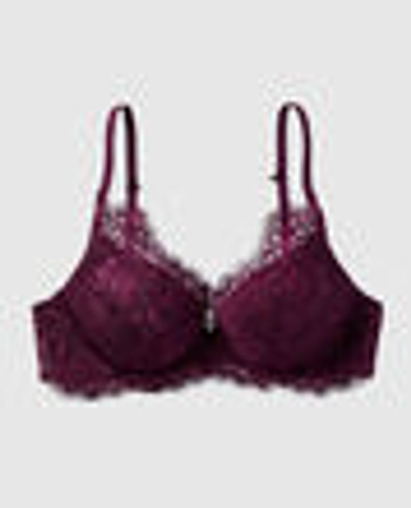 up 2 cup push up bra