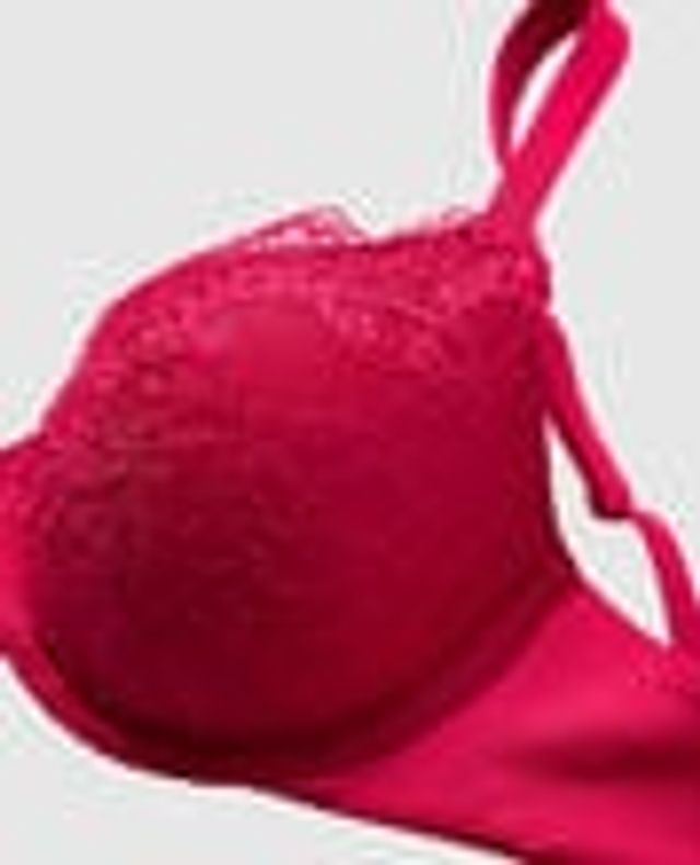 victoria secret bra flipkart