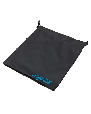 Sac ŕ Maillot Mouillé