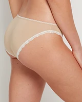 Culotte Bikini