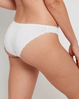 Culotte Bikini