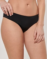 Bas de bikini hipster
