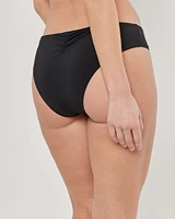 Bas de bikini hipster