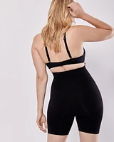 Boyleg Light Control