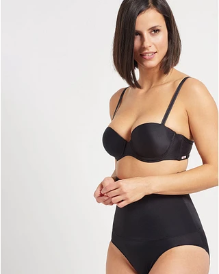 Bikini Control